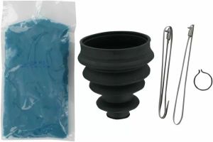 Epi WE135540 CV Boot Kit Standard Féltengely