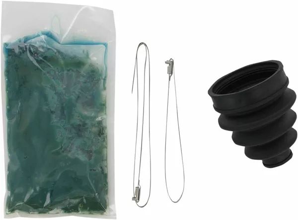 Epi WE130024 CV Boot Kit Standard Féltengely 0