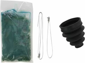 Epi WE130024 CV Boot Kit Standard Féltengely