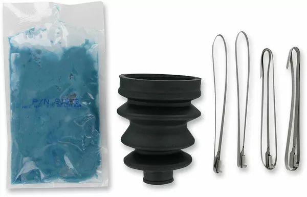 Epi WE130029 CV Boot Kit Standard Féltengely 0