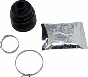 Epi WE130051 CV Boot Kit Standard Féltengely