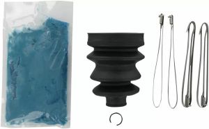 Epi WE130052 CV Boot Kit Standard Féltengely