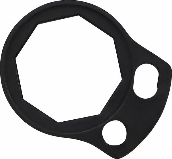 Odi H70SCR V2 fojtószelep vezérlő Gázmarkolat, gázkar 0