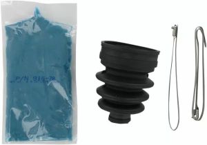 Epi WE130038 CV Boot Kit Standard Féltengely