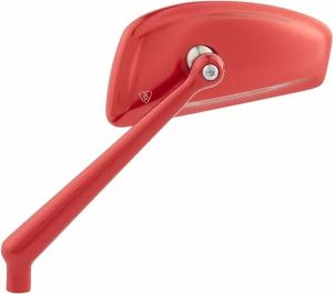 Arlen ness 510-014 Tearchop tükör Visszapillantó tükör