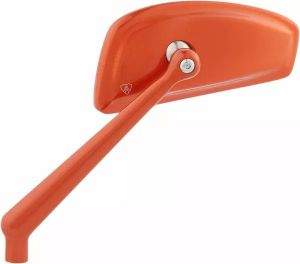 Arlen ness 510-015 Tearchop tükör Visszapillantó tükör