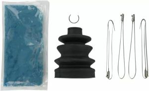Epi WE130072 CV Boot Kit Standard Féltengely