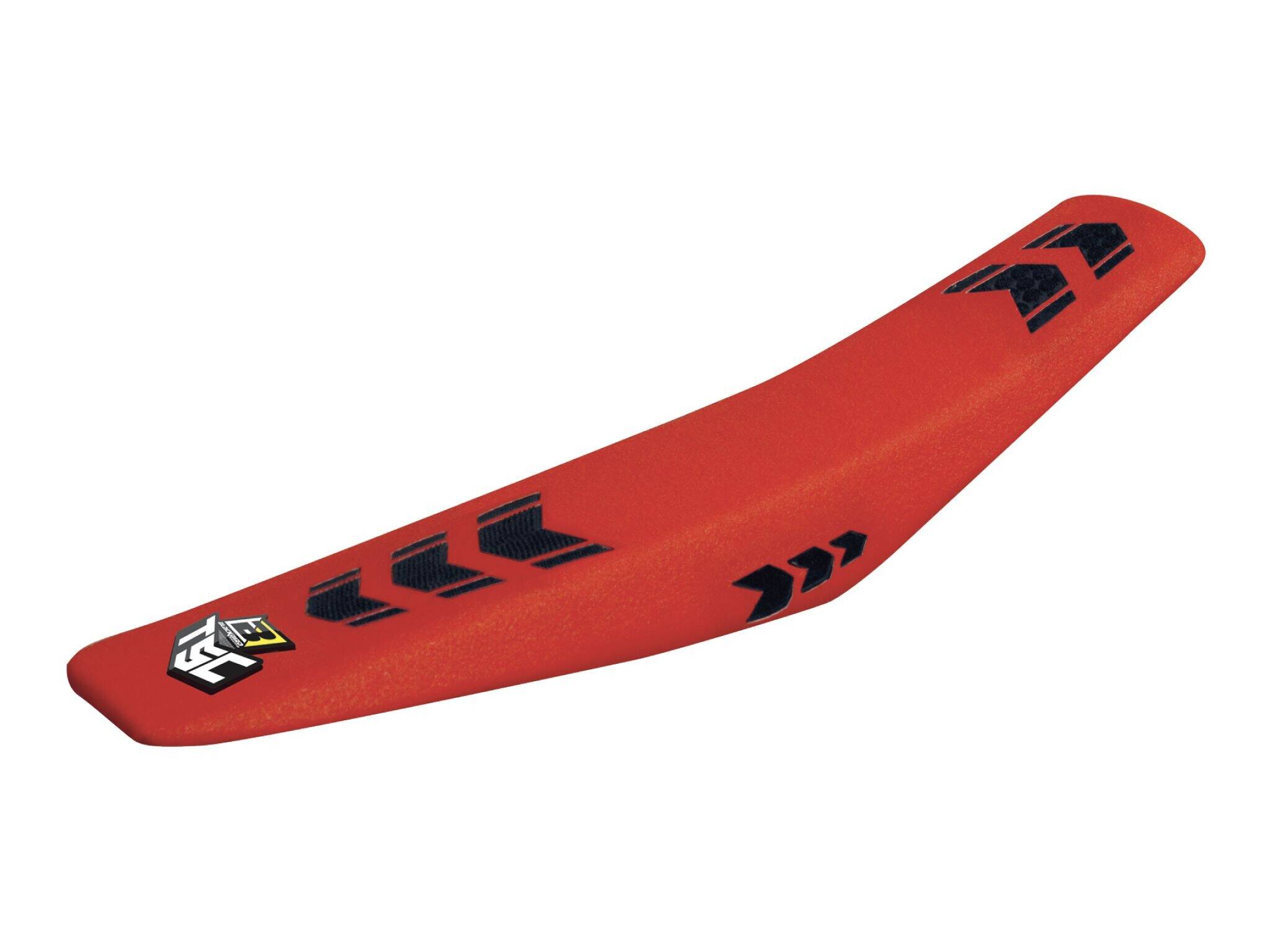 Blackbird racing üléshuzat TSC BETA 13-19 RD Üléspárna, üléshuzat, univerzális ülés 0