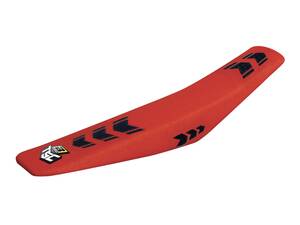 Blackbird racing üléshuzat TSC BETA 13-19 RD Üléspárna, üléshuzat, univerzális ülés