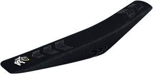 Blackbird racing üléshuzat TSC BETA 13-19 fekete Üléspárna, üléshuzat, univerzális ülés
