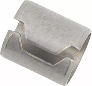 S&S CYCLE 50-8018 Dübelcsap .430x.499 Motorblokk
