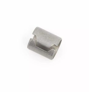 S&S CYCLE 50-8018 Dübelcsap .430x.499 Motorblokk 1