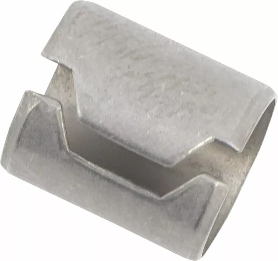 S&S CYCLE 50-8018 Dübelcsap .430x.499 Motorblokk 0