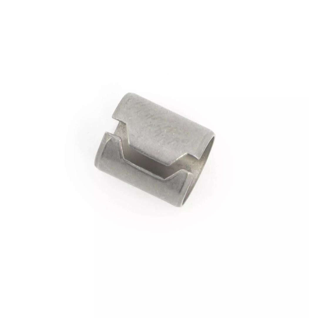 S&S CYCLE 50-8018 Dübelcsap .430x.499 Motorblokk 1