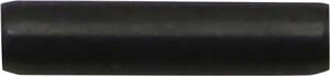 S&S CYCLE tüske tekercs .120X.500 Vezérlés