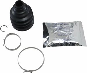 Epi WE130003 CV Boot Kit Standard Féltengely 1