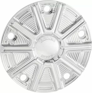 Arlen ness 700-025 10 mérőpontos fedél Motorblokk dekli