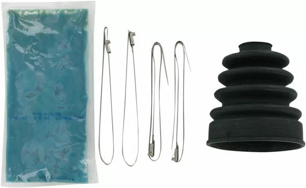 Epi WE130007 CV Boot Kit Standard Féltengely 0