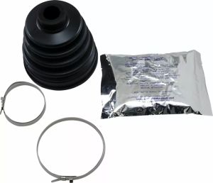 Epi WE130008 CV Boot Kit Standard Féltengely