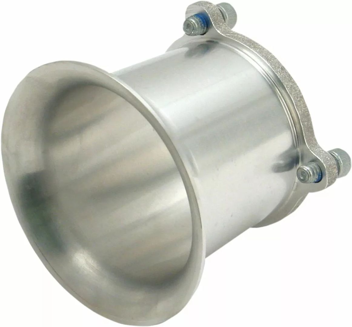 S&S CYCLE 17-0331 Super E/G légkürt Levegőszűrő alkatrészek, légszűrők 1