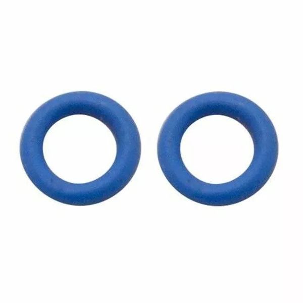 S&S CYCLE 50-8245-S Csere légszűrő légtelenítő csavar Karburátor és befecskendező alkatrészek 0