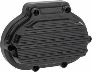 Arlen ness 03-814 10-es sebességváltó oldalsó burkolat Motorblokk dekli