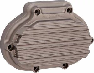 Arlen ness 03-815 10-es sebességváltó oldalsó burkolat Motorblokk dekli