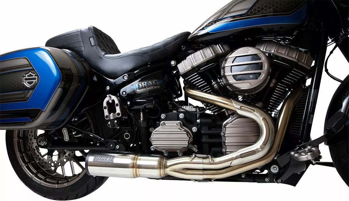 Arlen ness 03-827 10-es sebességváltó oldalsó burkolat Motorblokk dekli 1