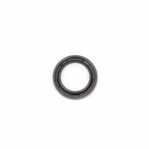 S&S CYCLE 50-8173 Pin Roll Sebességváltó / nyomatékváltó belső alkatrészek 1