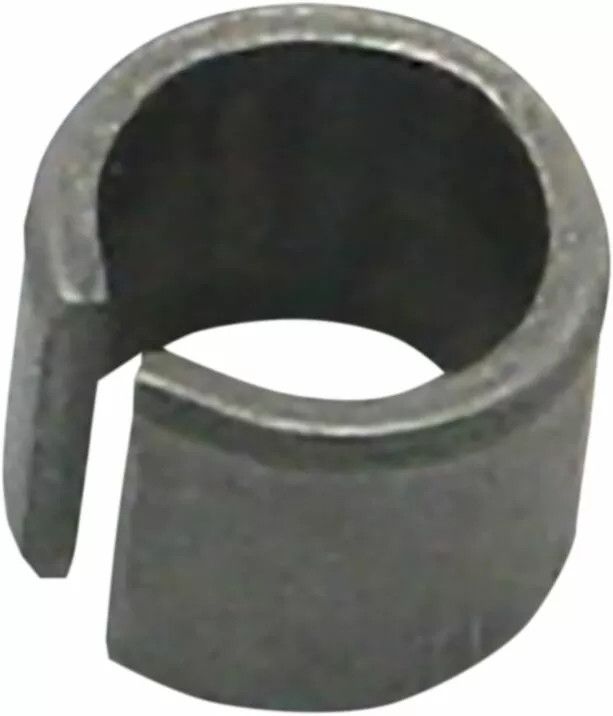 S&S CYCLE 50-8173 Pin Roll Sebességváltó / nyomatékváltó belső alkatrészek 0
