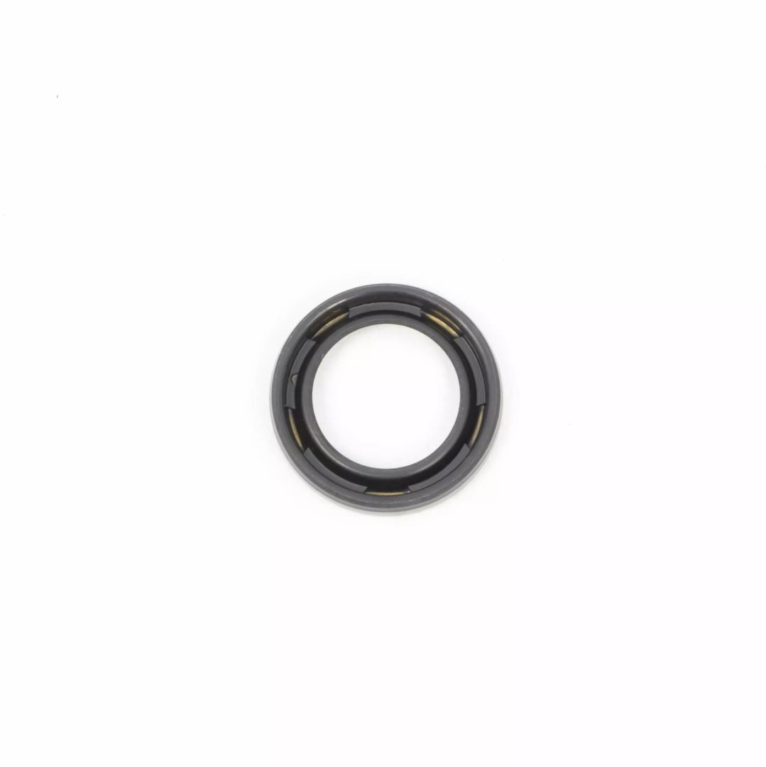 S&S CYCLE 50-8173 Pin Roll Sebességváltó / nyomatékváltó belső alkatrészek 1