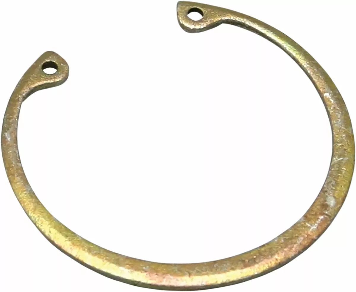 S&S CYCLE 50-8053 rögzítőgyűrű Sebességváltó / nyomatékváltó belső alkatrészek 0