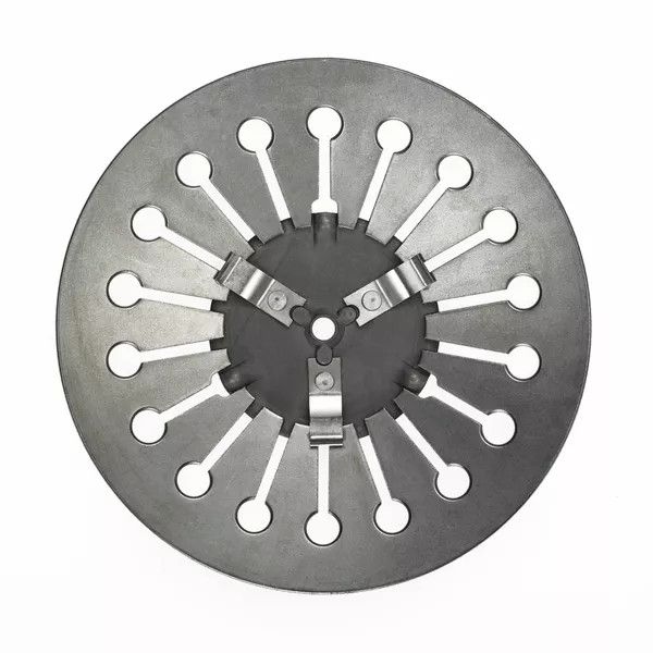 Sachs 3054000001 Tengelykapcsoló rugó Kuplung lamellák, bowdenek, hidraulikák és robogó kuplung 0