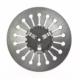 Sachs 3054001031 Tengelykapcsoló rugó Kuplung lamellák, bowdenek, hidraulikák és robogó kuplung