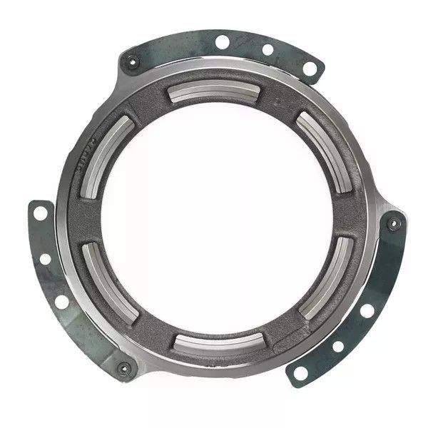 Sachs 3071099531 Nyomólap Kuplung lamellák, bowdenek, hidraulikák és robogó kuplung 0