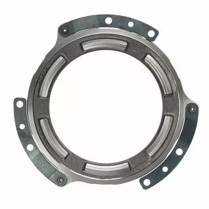 Sachs 3071099531 Nyomólap Kuplung lamellák, bowdenek, hidraulikák és robogó kuplung