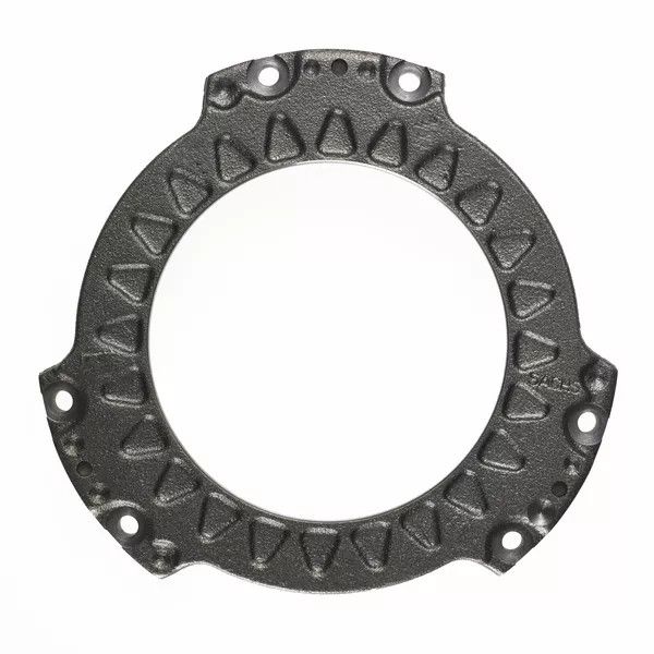 Sachs 3072136030 Kuplungfedél Kuplung lamellák, bowdenek, hidraulikák és robogó kuplung 0