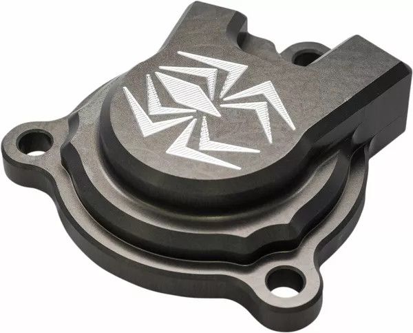 Rekluse RMS-2415051 Kézi munkahenger készlet Kuplung lamellák, bowdenek, hidraulikák és robogó kuplung 0