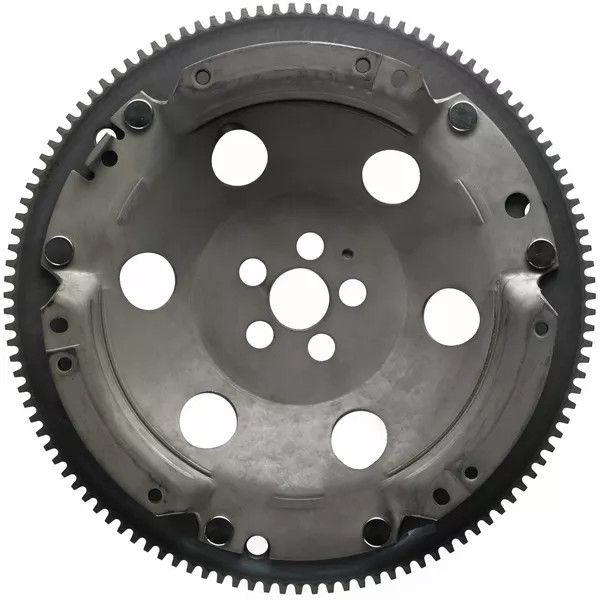 Sachs 3072133030 Kuplungház Kuplung lamellák, bowdenek, hidraulikák és robogó kuplung 0