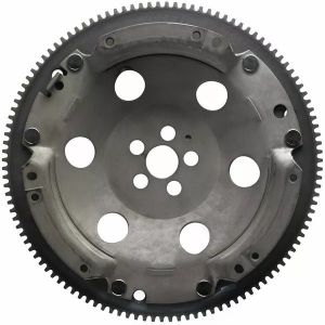 Sachs 3072133030 Kuplungház Kuplung lamellák, bowdenek, hidraulikák és robogó kuplung