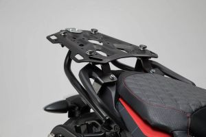 Sw-motech GPT.07.592.19100/B Adventure Rack Csomagtartó állvány motorkerékpárra