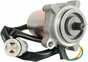 Moose utility division 430-58000 váltóvezérlő motor Váltókar