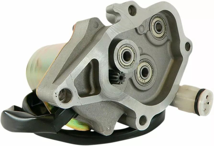 Moose utility division 430-58001 váltóvezérlő motor Váltókar 0