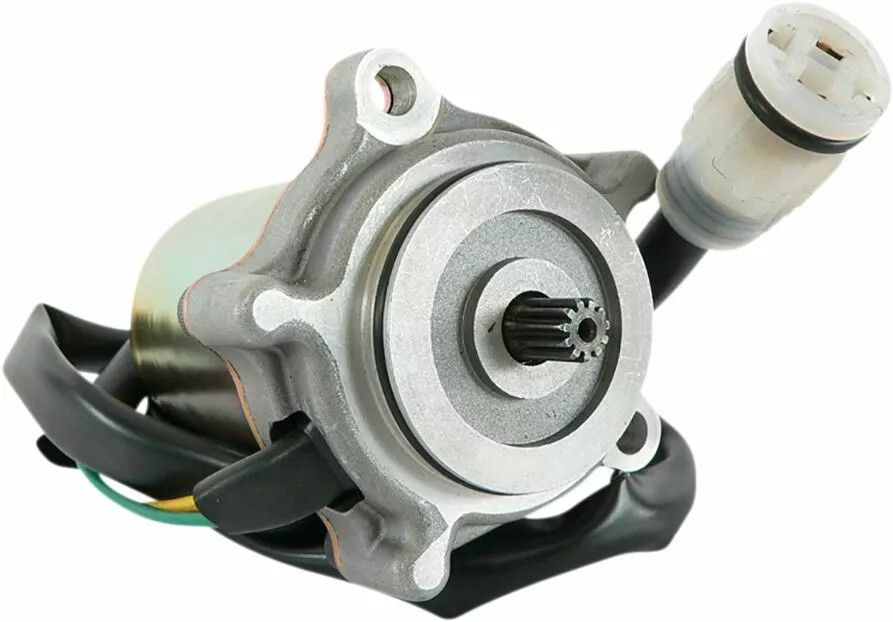 Moose utility division 430-58002 váltóvezérlő motor Váltókar 0