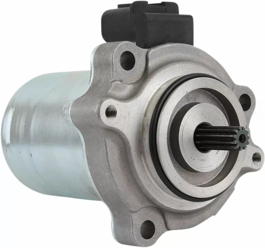 Moose utility division 430-58007 váltóvezérlő motor Váltókar 0
