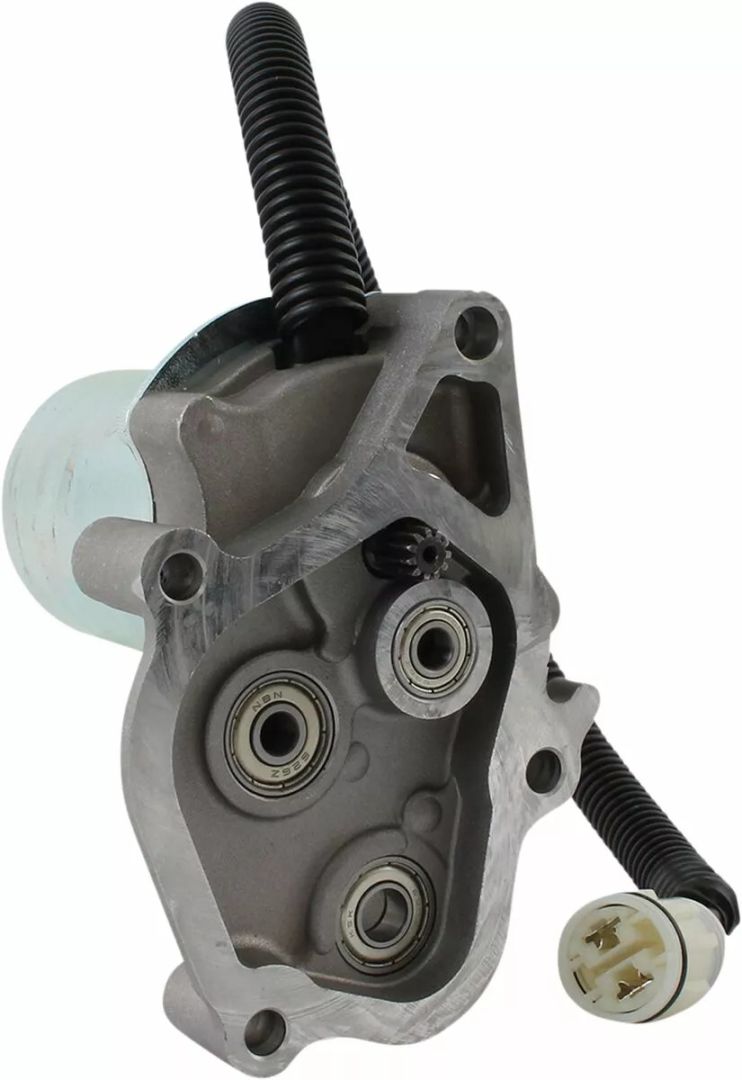 Moose utility division 430-58005 váltóvezérlő motor Váltókar 0