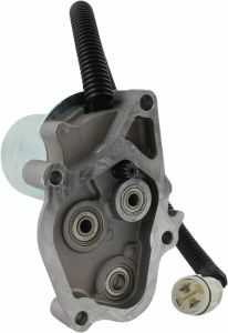 Moose utility division 430-58005 váltóvezérlő motor Váltókar