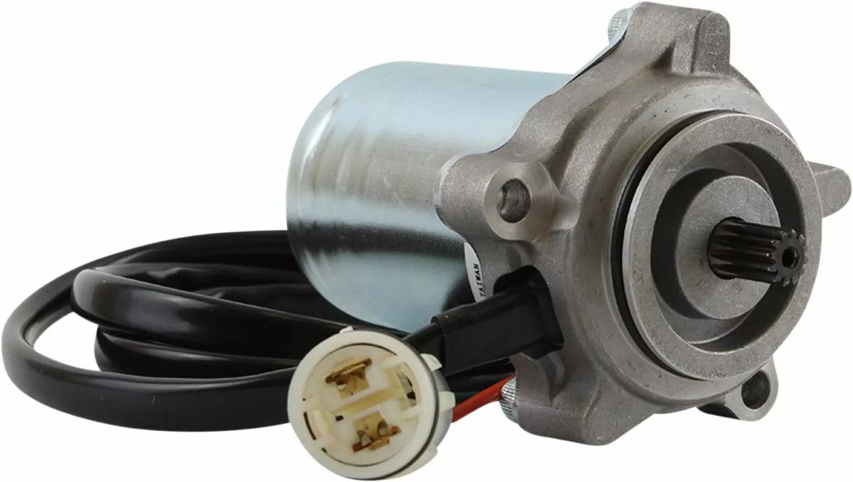 Moose utility division 430-58008 váltóvezérlő motor Váltókar 0