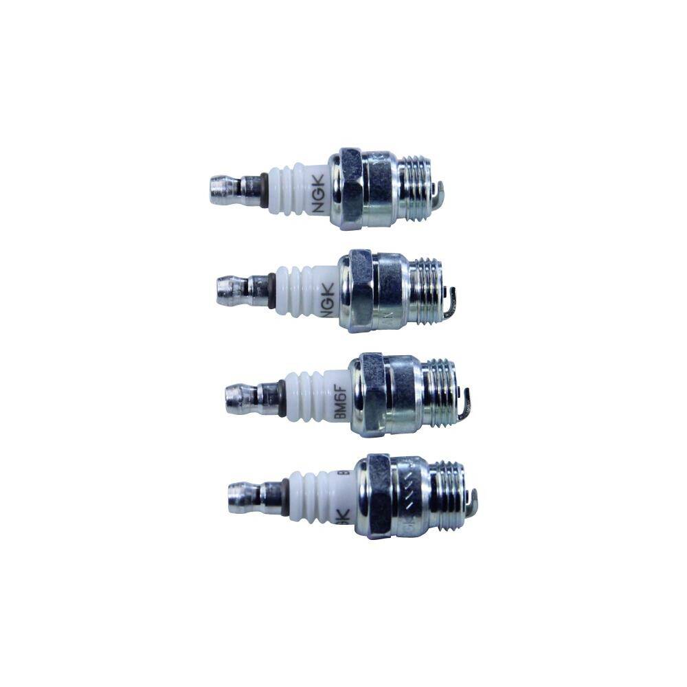 Ngk spark plugs szikra gyújtógyertya BM6F Gyújtógyertya 0