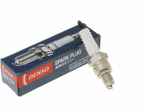 Denso W22FPR-U gyújtógyertya Gyújtógyertya